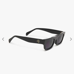 Anine Bing Otis Sunglasses